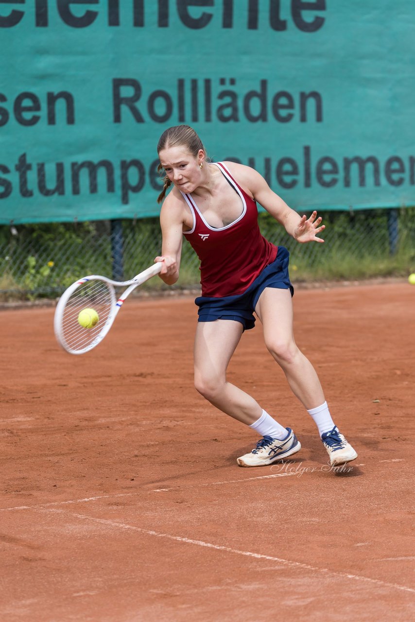 Bild 674 - Autohaus Harmstorf Cup
